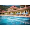 The Oasis Hotel Restaurant & Spa
