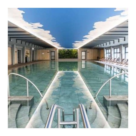 Grand Hotel Suhl