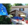 Camping La Fressange