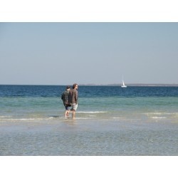 ostseequelle.camp