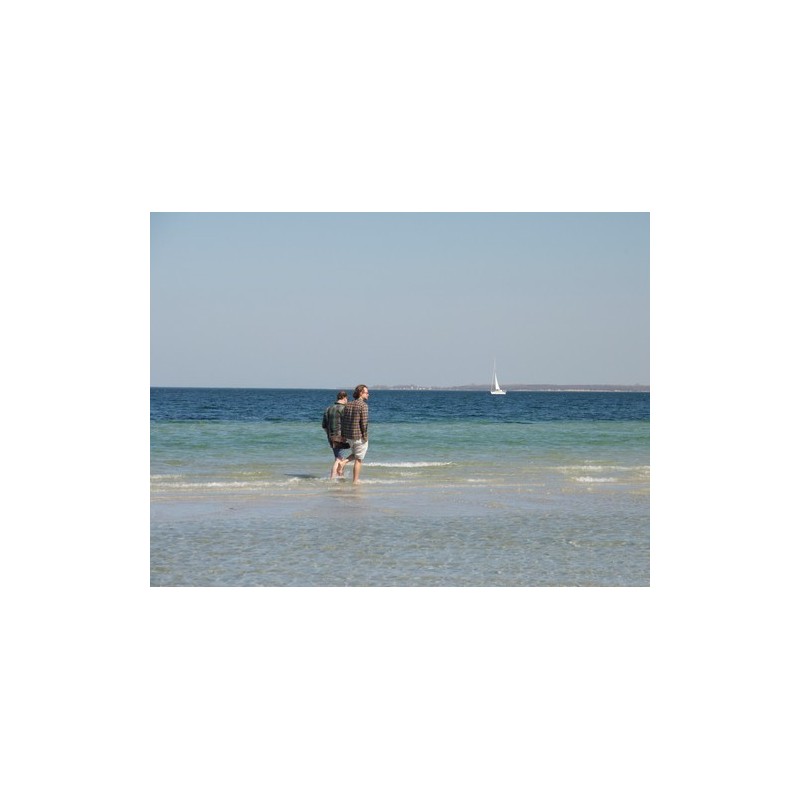 ostseequelle.camp