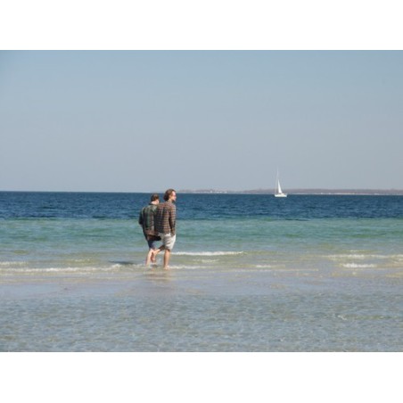 ostseequelle.camp