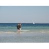 ostseequelle.camp