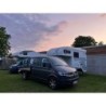 Donaucamping Emmersdorf