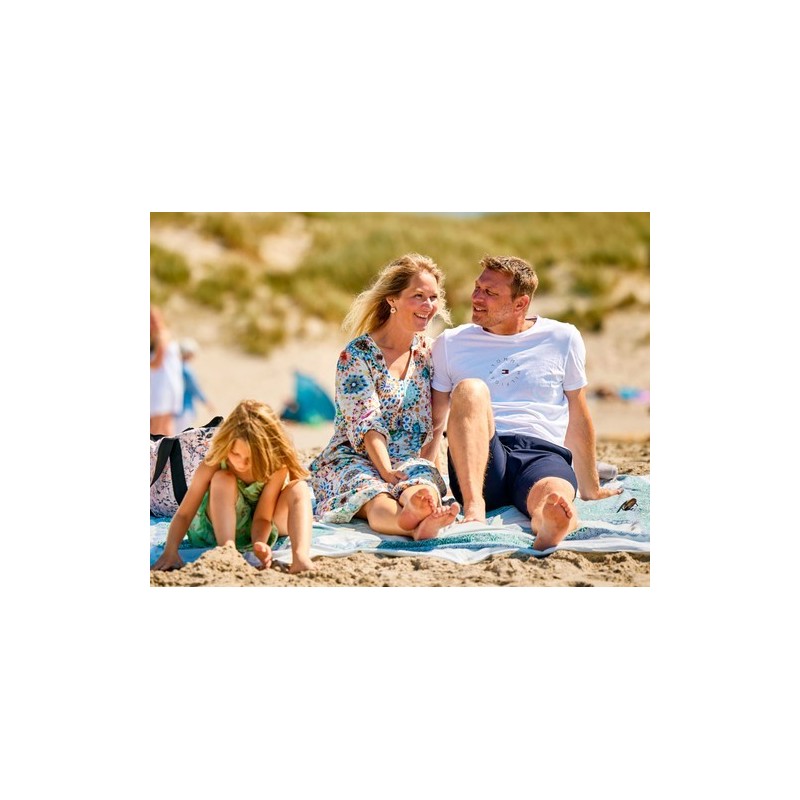 Henne Strand Resort