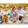Henne Strand Resort