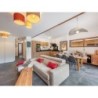 Ferienwohnung Quintessence  - 4-6 Personen