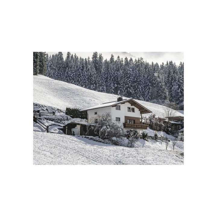 Ferienhaus Linden Platzl  - 10-14 Personen