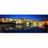 Hammamet Garden Resort & Spa