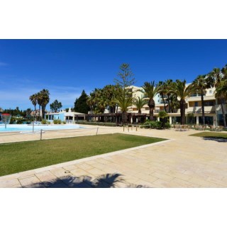 Pestana Viking Beach & SPA Resort