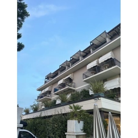 Hotel Berta