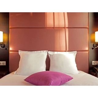 ibis Styles Hotel Paris Pigalle Montmartre