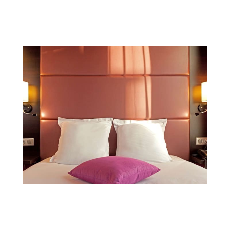 ibis Styles Hotel Paris Pigalle Montmartre