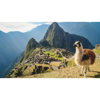 Rundreisen Peru, Bolivien, Chile, Argentinien & Brasilien: Unvergessliche Momente zwischen Inkastätten & Tropen