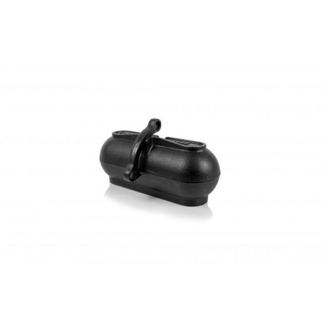 Petromax Kartoffelbräter PTO30 Gußeisen 30 cm