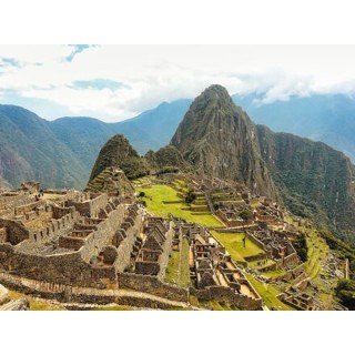 Rundreisen Peru, Bolivien, Chile, Argentinien & Brasilien: Unvergessliche Momente zwischen Inkastätten & Tropen