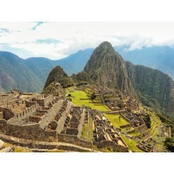 Rundreisen Peru, Bolivien, Chile, Argentinien & Brasilien: Unvergessliche Momente zwischen Inkastätten & Tropen