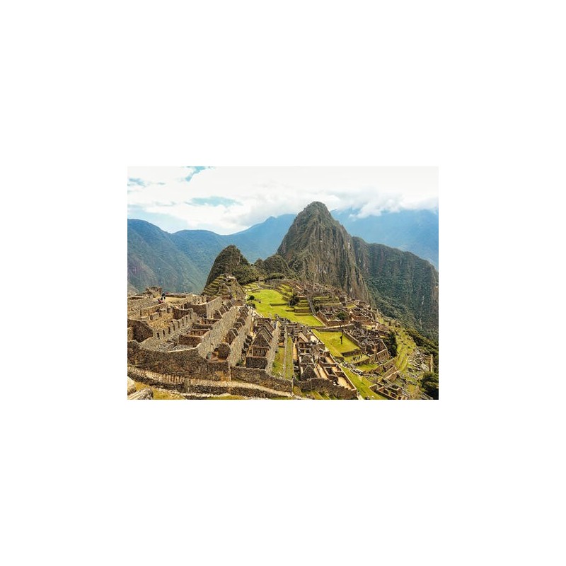 Rundreisen Peru, Bolivien, Chile, Argentinien & Brasilien: Unvergessliche Momente zwischen Inkastätten & Tropen