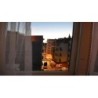 Yeni Hotel