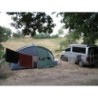 Camping Namasté