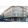 Centerhotel Klopp