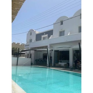 Hotel Memories Beach