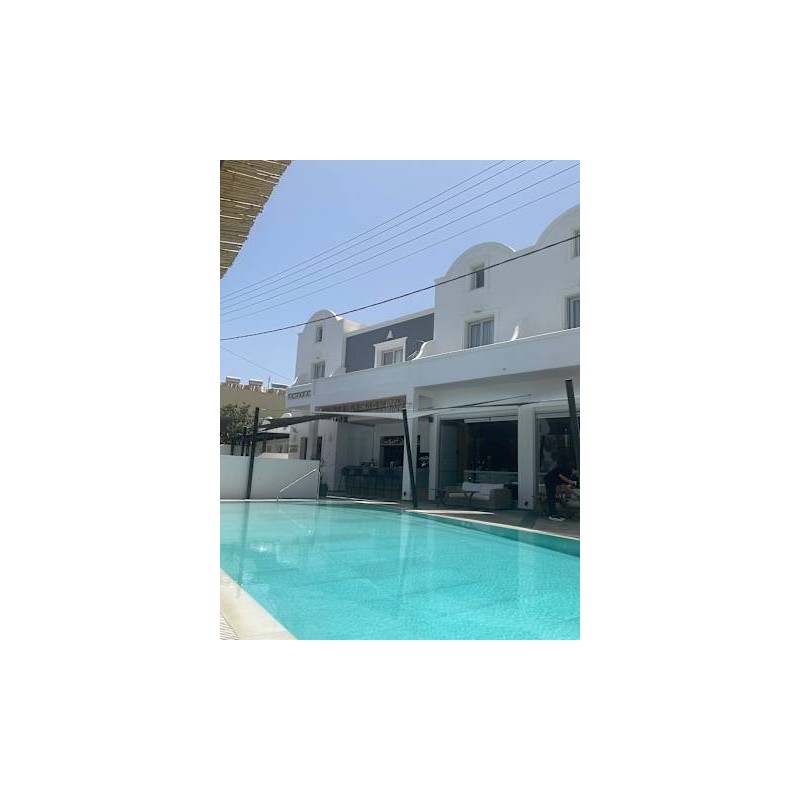 Hotel Memories Beach