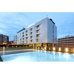 Occidental Bilbao