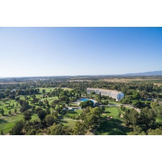 Penina Hotel & Golf Resort