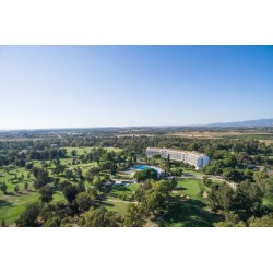 Penina Hotel & Golf Resort