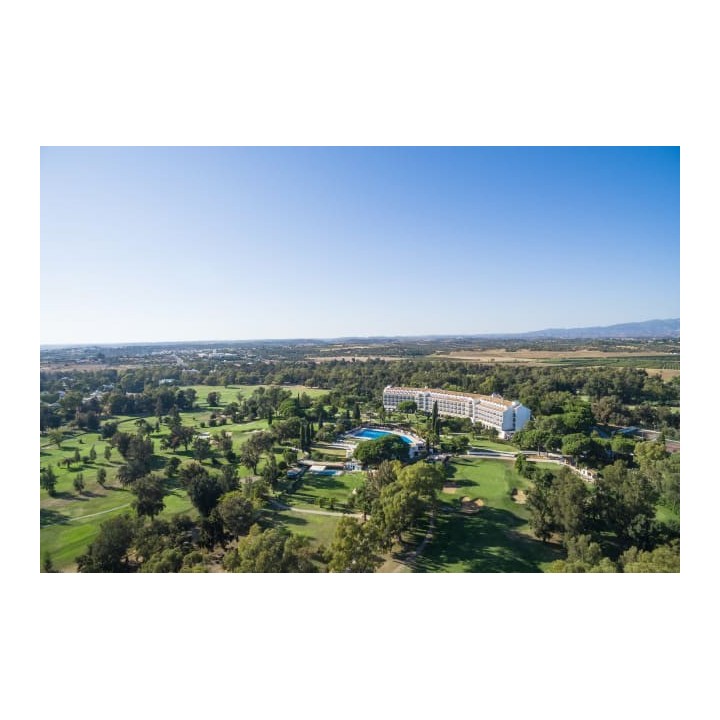 Penina Hotel & Golf Resort