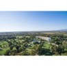 Penina Hotel & Golf Resort