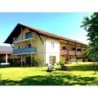Ferienwohnung in Ostbayern ab 34€ pro Nacht