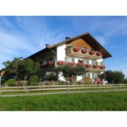 Ferienwohnung in Oberbayern ab 49€ pro Nacht