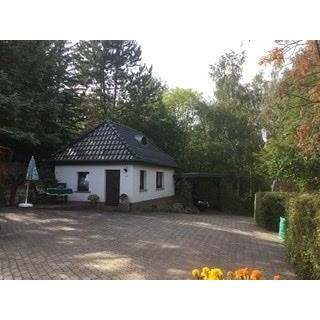 Ferienwohnung in Region Kyffhäuser ab 35€ pro Nacht