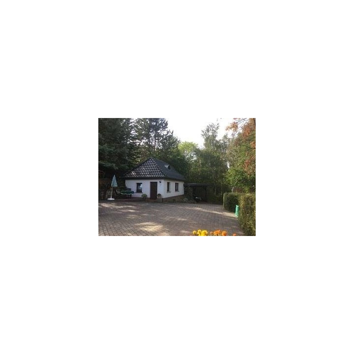 Ferienwohnung in Region Kyffhäuser ab 35€ pro Nacht