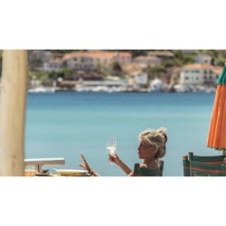 Ferienwohnung in Elba ab 44€ pro Nacht