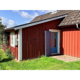 Ferienhaus in Vänern ab 57€ pro Nacht