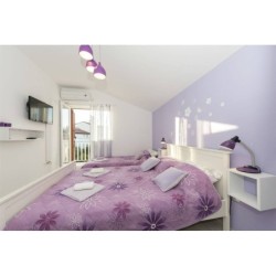 Ferienwohnung in Srima ab 51€ pro Nacht