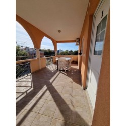 Ferienwohnung in Zadar ab 32€ pro Nacht
