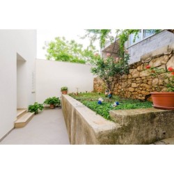 Ferienwohnung in Grad Dubrovnik ab 59€ pro Nacht