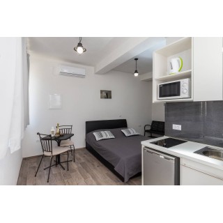 Ferienwohnung in Grad Dubrovnik ab 54€ pro Nacht