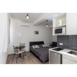 Ferienwohnung in Grad Dubrovnik ab 54€ pro Nacht