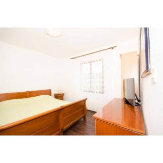 Hotel in Molunat ab 57€ pro Nacht