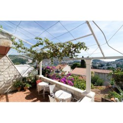 Hotel in Grad Dubrovnik ab 58€ pro Nacht