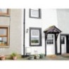 Ferienhaus in Cumbria ab 51€ pro Nacht