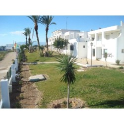 Ferienhaus in Vera ab 43€ pro Nacht