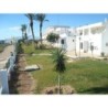 Ferienhaus in Vera ab 43€ pro Nacht