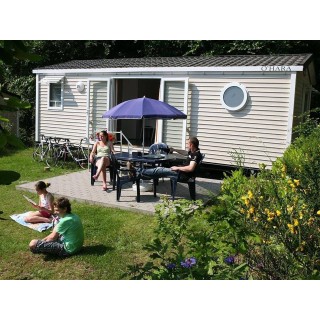 Ferienhaus in Viroinval ab 57€ pro Nacht