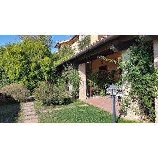 Ferienwohnung in Santa Luce ab 57€ pro Nacht